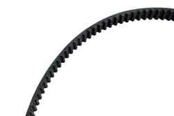 TIMING COG BELT