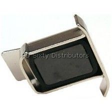 MAGNETIC SEAM GAUGE (Deluxe Ty