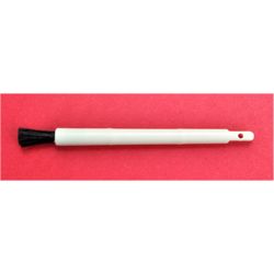 NEEDLE INSERT