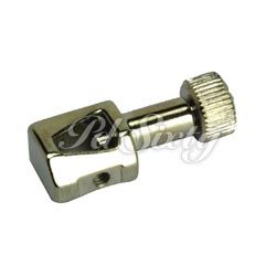 NEEDLE CLAMP