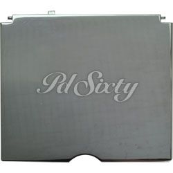 SLIDE PLATE