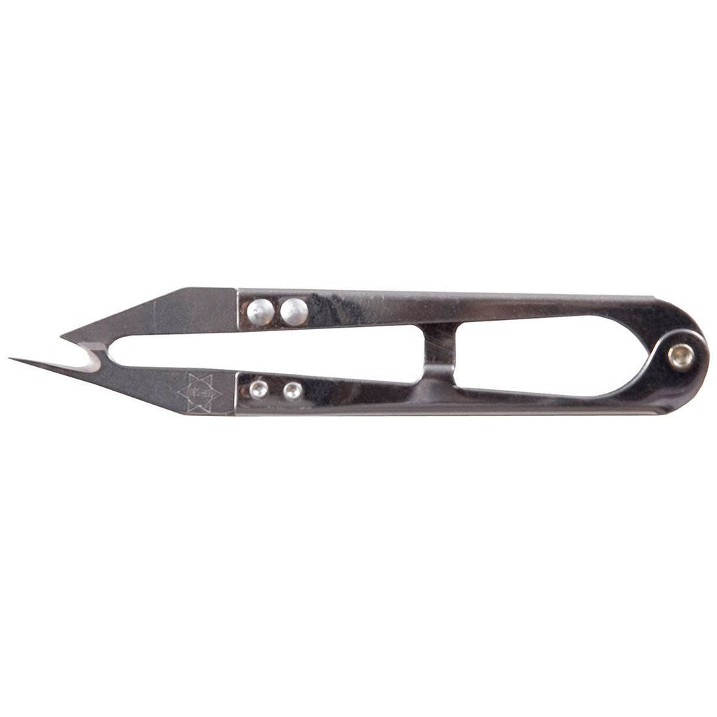 Anchor Seam Ripper Clipper