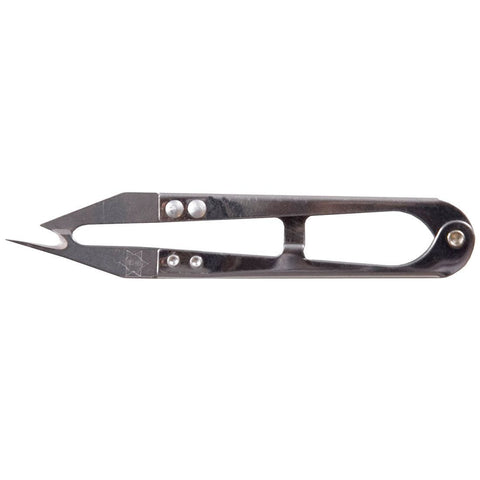 Anchor Seam Ripper Clipper