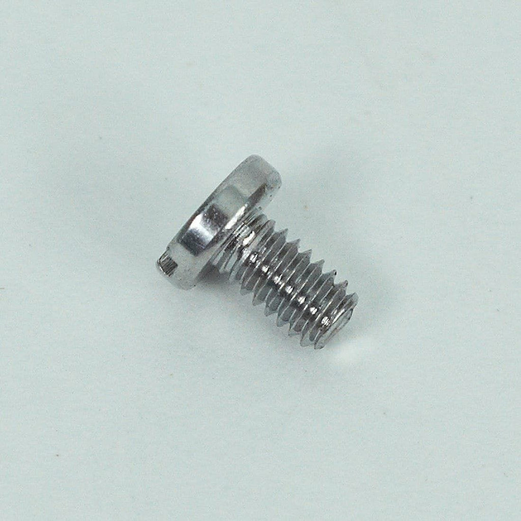 BABY LOCK SCREW