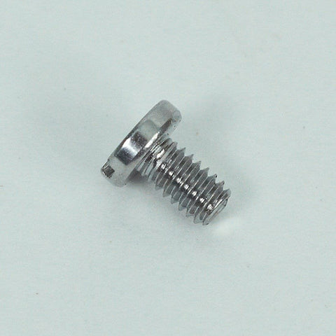 BABY LOCK SCREW