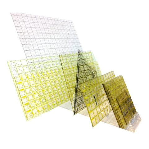 Sew Steady 4 Tier Table Top Organizer