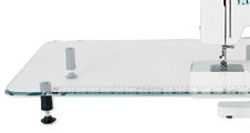 Sew Steady Table EMB7 EMB12 18 X 24