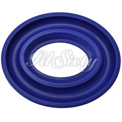 BOBBIN HOLDER RING (DARK BLUE)