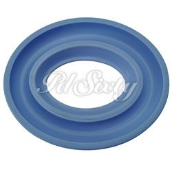 BOBBIN HOLDER RING