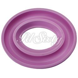 BOBBIN HOLDER RING
