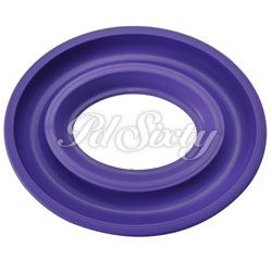 BOBBIN HOLDER RING