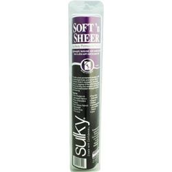 CUT AWAY STABILIZER