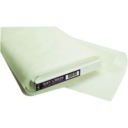 CUT AWAY STABILIZER