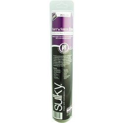 CUT AWAY SOFT STABILIZER