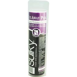 CUT AWAY SOFT STABILIZER