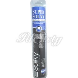 SUPER SOLVY STABILIZER