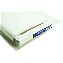 SUPER SOLVY STABILIZER