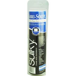 FABRI SOLVY STABILIZER