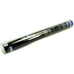 FABRI SOLVY STABILIZER