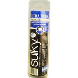 ULTRA SOLVY STABILIZER