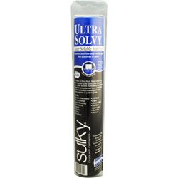 ULTRA SOLVY STABILIZER