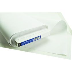 STICKY SOLVY STABILIZER