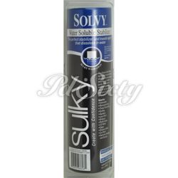 SOLVY STABILIZER