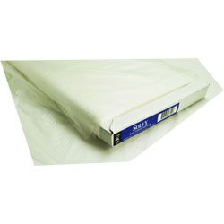 SULKYSOLVY STABILIZER