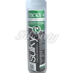 STICKY STABILIZER