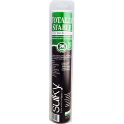 TOTALLY STABILIZER (BOLT)
