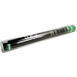 SULKY TOTALLY STABILIZER (BOLT