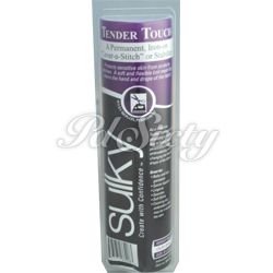 TENDER TOUCH STABILIZER