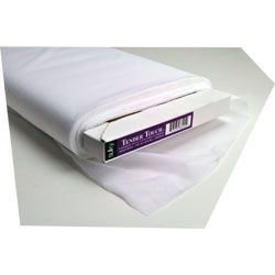 TENDER TOUCH STABILIZER