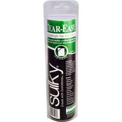 TEAR-EASY STABILIZER