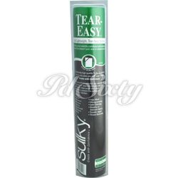 TEAR-EASY STABILIZER