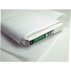 TEAR-EASY STABILIZER