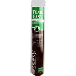 TEAR-EASY STABILIZER