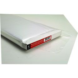 HEAT-AWAY STABILIZER