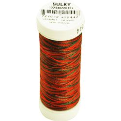 RAYON MUTL'S THREAD