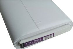 FUSE N STITCH STABILIZER