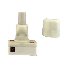 SWITCH ON-OFF TWIST TYPE (Non-