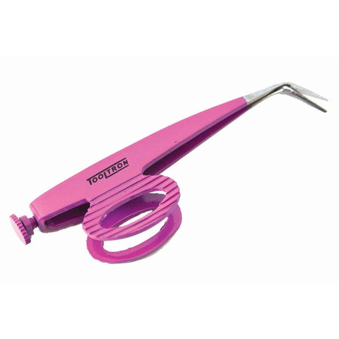 Sidehopper Jump Stitch Scissors