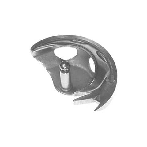 HOOK 15 CLASS ZZ SL1270 SL1250