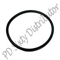 STRETCH BELT (Standard)