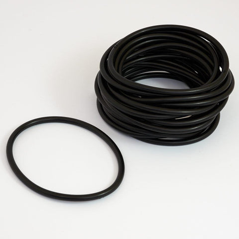 RUBBER BELT 13 INCH