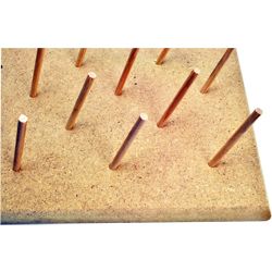 THREAD BED – Sewing Parts Guru