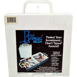 THREAD BOX