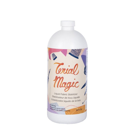 Terial Magic Refill - 32 Oz