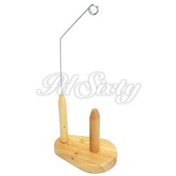 THREAD STAND