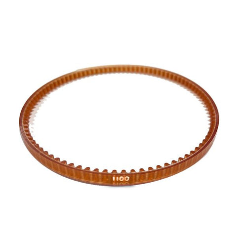 LUG BELT 11"